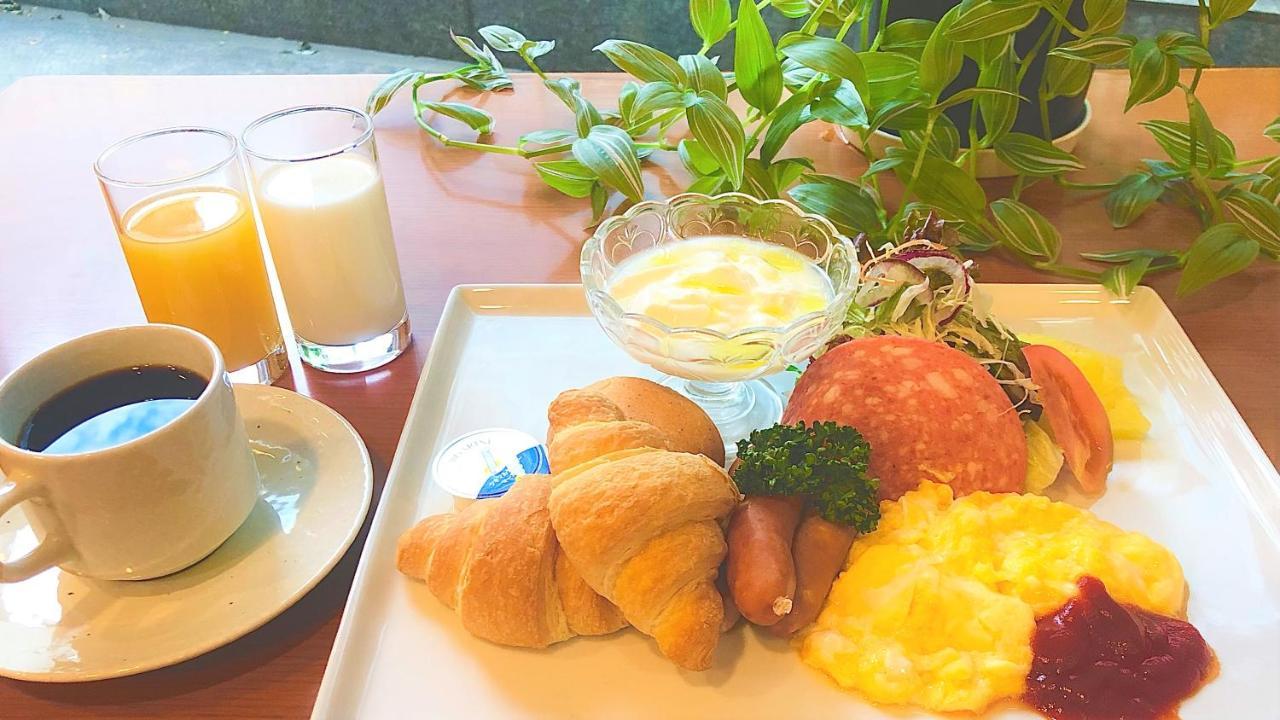 酒店 新大阪酒店 大阪