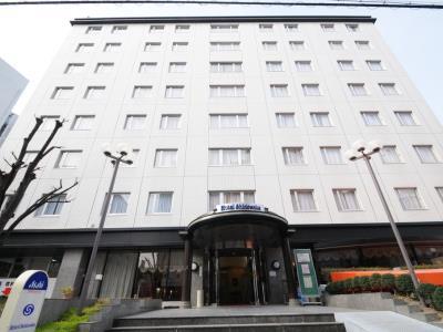 Shin 2* Ōsaka